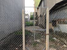 Hình ảnh Bán đất 63.2m2 đường hẻm 10m Nguyễn Thị Tú, P. Bình Hưng HÒa B, Q. BT
