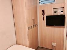 Hình ảnh Cho Thue Huỳnh Lan Khanh, phường 2, Tân Bình. Diện tích 750m2