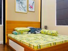 Hình ảnh Mb6623 nạp rút nhanh chóng 3 phòng ngủ Xi Grand court cho thuê, nội thất cao cấp