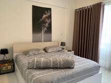Hình ảnh Chủ  nhà bán giá tốt nhất thị trường CH Hưng Phúc- Residences, 97m2.