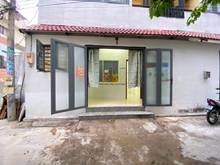 Hình ảnh Phòng Siêu Rộng 35m² Full Nội Thất Thành Thái Q 10