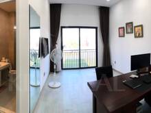 Hình ảnh AN CƯ TẠI Làng Châu Âu - 𝐄𝐔𝐑𝐎 𝐕𝐈𝐋𝐋𝐀𝐆𝐄 𝟏 [Giá tốt nhất khu]