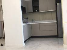 Hình ảnh Mb6623 nạp rút nhanh chóng cần bán nhanh tại chung cư Sarica khu đô thị mới Thủ Thiêm