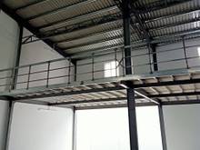 Hình ảnh Cho thuê kho mini 200m2 có gác GIÁ RẺ đường Phan Anh, Hiệp Tân, TP