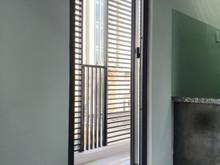 Hình ảnh Mb6623 nạp rút nhanh chóng Vườn Lài_Ban công_Duplex_Nội thất đầy đủ_Gần THPT Trần Phú