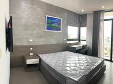 Hình ảnh Cho thuê chung cư full đồ tiện nghi tại Hai Bà Trưng có ban công lớn