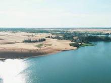 Hình ảnh Bán lô đất ngay cạnh đường liên huyện kết nối sân bay Phan Thiết