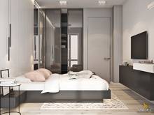 Hình ảnh Chính chủ cho thuê căn Sunrise city, 130 m2, nhà đẹp, dọn vào ở ngay