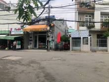 Hình ảnh Nhà Mặt Tiền Nguyễn Du Gò Vấp! 6.8Tỷ/64m2 Đất – 1 Trệt + 1 lửng. Sổ