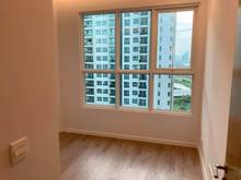 Hình ảnh Mb6623 nạp rút nhanh chóng chung cư 2PN tại Sadora thuộc dự án của Sala cần bán