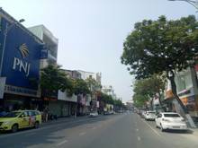 Hình ảnh NHÀ CHO THUÊ tọa lạc ngay mặt tiền phố thời trang Lê Duẩn, Đà Nẵng