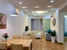 Hình ảnh Bán gấp Trang Chủ MB66.COM / Đăng Ký Tặng 66K Sky garden 3, Phú Mỹ Hưng Q.7, 56m2, Giá 2.330 tỷ
