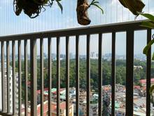 Hình ảnh Bán CH Orchard Park View đầy đủ nội thất - 88m2 căn góc giá 6.5 tỷ
