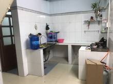 Hình ảnh Bán nhà hẻm 5m, đường Hương Lộ 2, 7x13, 1 lầu, gần đường Bình Trị Đông