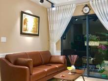 Hình ảnh Bán Trang Chủ MB66.COM / Đăng Ký Tặng 66K hiện đại M One NAM SÀI GÒn, Quận 7.