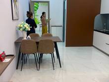 Hình ảnh CĂN HỘ TP.DĨ AN , full nội thất