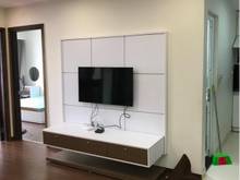 Hình ảnh Cần bán căn rất rẻ ở FLC Phạm hùng 70m2 chia 2 ngủ full đồ như ảnh
