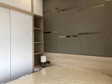 Hình ảnh Chính chủ cần bán Trang Chủ MB66.COM / Đăng Ký Tặng 66K Midtown M8, DT: 82m2, ngay khu đô thị PMH.
