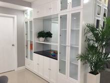 Hình ảnh Bán gấp Trang Chủ MB66.COM / Đăng Ký Tặng 66K Orient Đ. Bến Vân Đồn Q. 4 dt 100m2 có 3PN giá 3.75 tỷ