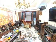Hình ảnh Lh Ngay Còn Kịp - Lô Góc, Ôtô, 3 Thoáng, Ngõ Thông, 50m2, Chỉ 4.8 Tỷ.