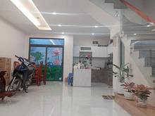 Hình ảnh Bán Nhà Q.TB Lạc Long Quân HXH 65m2 Chỉ 5 tỷ 7 Xe hơi vào nhà