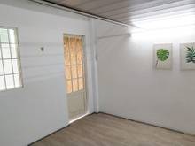 Hình ảnh Bán nhà hxh nguyễn văn đậu p5 bình thạnh chỉ 2.1 tỷ.
