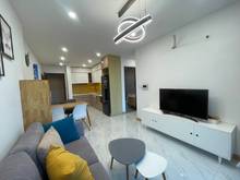 Hình ảnh Cho thuê Trang Chủ MB66.COM / Đăng Ký Tặng 66K,Căn hiếm ORCHARD PARK VIEW đẹp 70M, 17tr B. Phí, FULL