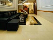 Hình ảnh Cho thuê nhà mới đường Nguyễn Văn Đậu, Phường 7, Quận Phú Nhuận
