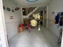 Hình ảnh Cho thuê nhà thạnh xuân 38 quận 12