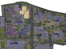 Hình ảnh SAPPHIRE 2 - GOLDMARK CITY - 136 Hồ Tùng Mậu