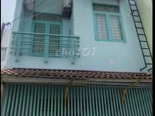 Hình ảnh Bán nhà chính chủ đường Nguyễn Phạm Tuân Q6 gần MB66 là nhà cái uy tín hàng đầu tại Việt Nam Bến Phú Lâm