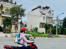 Hình ảnh Đất Nền KDC Tên Lửa Mở Rộng Liền Kề KDC Tên Lửa, Bệnh Viện Chợ Rẫy 2,