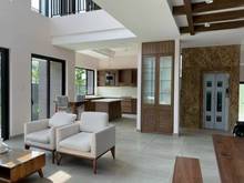 Hình ảnh Cho thuê Căn Penhouse Sky Garden 3, PMH, nhà đẹp giá tốt 21tr/tháng.