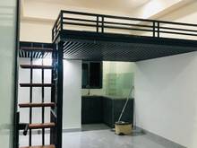Hình ảnh Mb6623 nạp rút nhanh chóng Tân Hương_Ban công_Mới xây_Gác rộng_Full nt_Gần chợ Tân Hương
