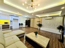 Hình ảnh Bán nhanh CH Happy Valley, 100m2, 3PN, lầu cao, giá tốt.
