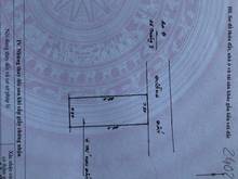 Hình ảnh Ngang7.5m,đường 27, 150m2 (7.5x20) P.6,Gò Vấp,HXH tránh Giá:12 tỷ