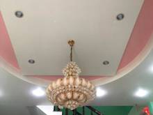 Hình ảnh Bán nhà đường Phan Đăng Lưu, phường Thới Bình, quận Ninh Kiều, tp Cần