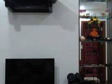 Hình ảnh cần bán gấp Mặt ngõ Hào Nam giá 5,2 tỷ, 32mx5T, Mới, KD được
