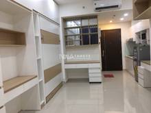 Hình ảnh Đang cần cho thuê Trang Chủ MB66.COM / Đăng Ký Tặng 66K Officetel Sunrise City, Quận 7, 12Triệu/tháng