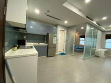 Hình ảnh +Sunrise city 1PN-12 trd, 2PN 13 trd, 3PN-15 trd, 4PN-1000$, 5PN-65trd