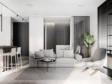 Hình ảnh Cần cho thuê gấp Trang Chủ MB66.COM / Đăng Ký Tặng 66K Sky Garden 3, PMH, Q7 nhà đẹp, giá rẻ nhất