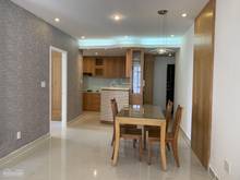 Hình ảnh Chính chủ cần bán Sky Garden 3, 74m2, 2PN .Giá 2.78  tỷ. Liên hệ