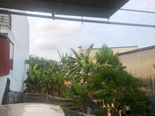 Hình ảnh Đất hẻm đường Y Moan đẹp giá rẻ