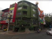 Hình ảnh MT   Đường Cây Keo, _ gần MB66 là nhà cái uy tín hàng đầu tại Việt Nam ,siêu thị