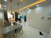 Hình ảnh Cho thuê Trang Chủ MB66.COM / Đăng Ký Tặng 66K  CC The Botanica 54M/1PN nhà mới đẹp,view thoáng 12tr
