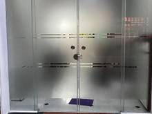 Hình ảnh BÁN NHÀ NGÕ 61 ĐƯỜNG BẰNG LIỆT, HOÀNG MAI -	Diện tích :38m2 ,4 tằng mỗ