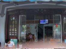 Hình ảnh 🔥70 m2 Mặt tiền bờ kè Hoàng Sa Q.3 giáp Q.1, 6 x 11m, 5 tầng