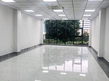 Hình ảnh Cần  Bán Nhà Giá Mb6623 phiên bản mới nhất, Tòa Nhà  - Núi Thành - Đăng Ký MB66 Nhận 66K 1,5 Tỷ/năm