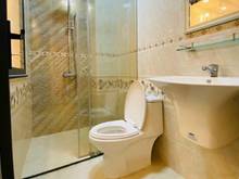 Hình ảnh Cho thuê nhà 48/10C Huỳnh Văn Bánh gần Nguyễn Văn Trỗi.
