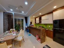 Hình ảnh Tôi bán Trang Chủ MB66.COM / Đăng Ký Tặng 66K Golden Mansion 109m2 - thiết kế hợp lý, giá 6.23 tỷ